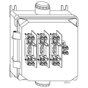 ABN Braun HW334 Turkiye