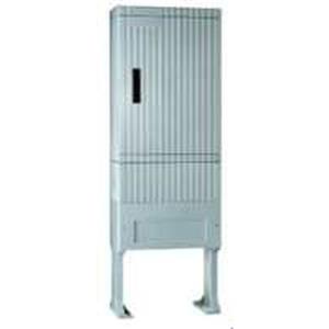 ABN Braun SL162P