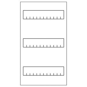 ABN Braun SD313CP0