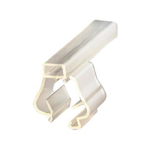 Murrplastik Systemtechnik 86242310 Turkiye