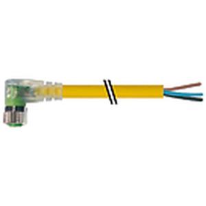 Murrelektronik 7000-08121-0300500 Turkiye