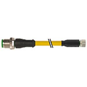 Murrelektronik 7000-40561-0500200 Turkiye
