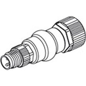 Murrelektronik 7000-88521-0000000 Turkiye