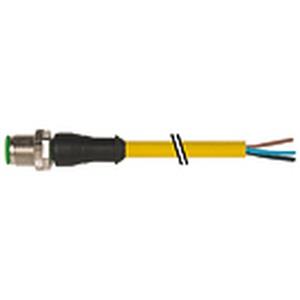 Murrelektronik 7000-12001-0331000 Turkiye