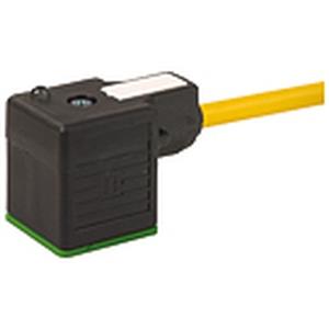 Murrelektronik 7000-18021-0360500 Turkiye