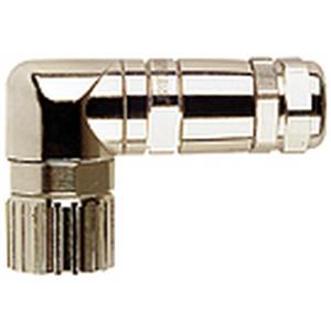 Murrelektronik 7000-23361-0000000 Turkiye