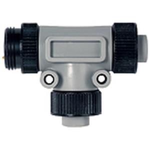 Murrelektronik 7000-50061-0000000 Turkiye
