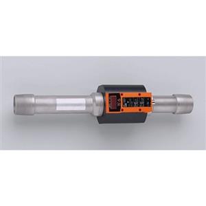 Ifm Electronic SDR32DGXFPKG/US-100 Turkiye