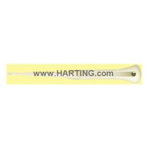 Harting Deutschland 09 99 000 0367