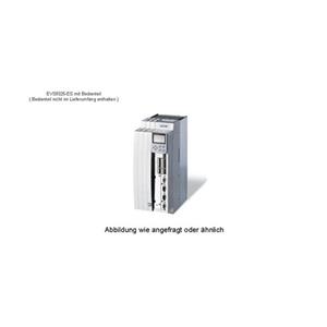 Lenze EVS9325-ES