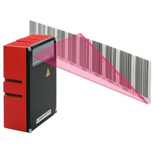 Leuze electronic BPS 37 S M 100 Turkiye