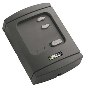 Berner BHS421 Turkiye