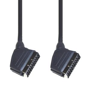 E+P Elektrik VC 830 U/3 Turkiye