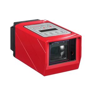 Leuze electronic ODSL 30/V-30M-S12 Turkiye
