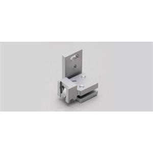 Ifm Electronic SYSTEM COMPONENT OJ LASER Turkiye