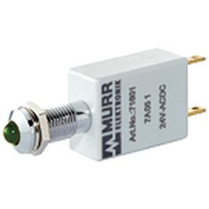 Murrelektronik 71621 Turkiye