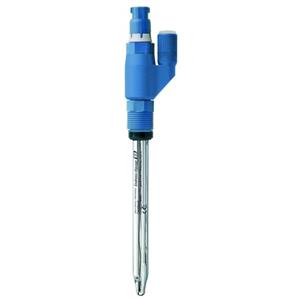 Endress + Hauser CPS41-2AB2ESS Turkiye
