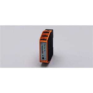 Ifm Electronic VS3000/24VDC Turkiye