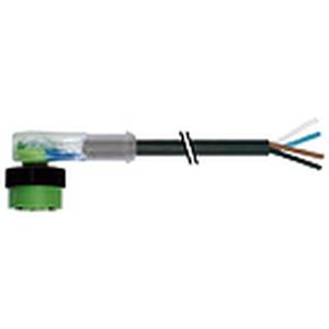 Murrelektronik 7050-12421-6140500 Turkiye