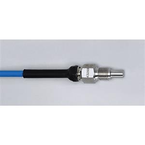 Ifm Electronic SFR14ADB/1/2G /6M Turkiye