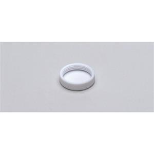 Ifm Electronic PROTECTIVE COVER M30 PTFE Turkiye