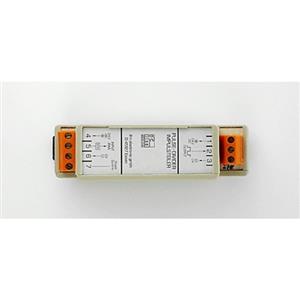 Ifm Electronic PULSE STRETCHER