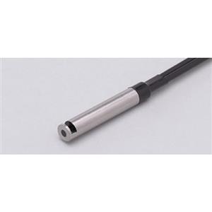 Ifm Electronic FT-11-E-V-E6R/2m Turkiye
