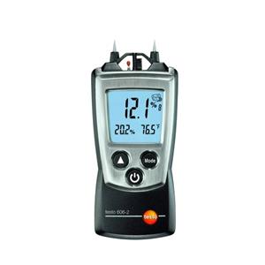 Testo SE & Co. KGaA 0560 6062 Turkiye