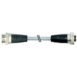 Murrelektronik 7000-50021-9610030 Turkiye