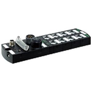 Murrelektronik 55346 Turkiye