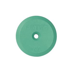 Pepperl+Fuchs IPC03-58 Turkiye