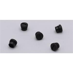 Ifm Electronic PROTECTIVE CAP M12 10PCS. Turkiye