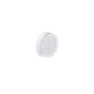 Leuze electronic TK 25.1 Turkiye