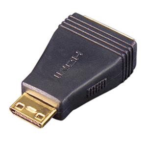 E+P Elektrik HDMI 8
