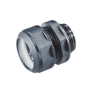 Murrplastik Systemtechnik 83501454 Turkiye