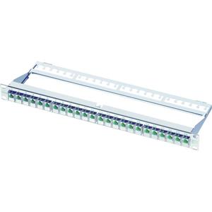 Corning CAXTSV-02400-C001