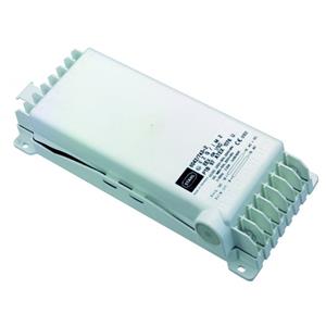 Stahl Schaltgeräte Reparatursatz 58W 6042/963-21 Turkiye
