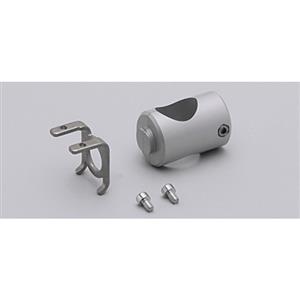 Ifm Electronic O5 MOUNTING BRACKET Turkiye
