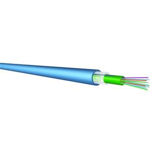 Draka U-DQ(ZN)BH 12G50/125 Turkiye