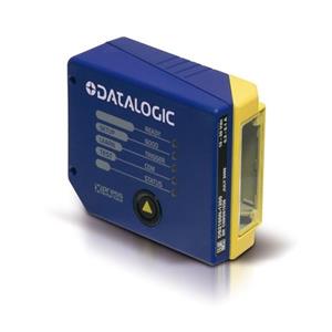 Datasensor DS2100N-1200 Turkiye