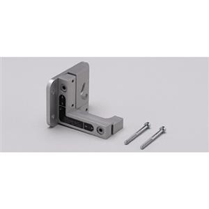 Ifm Electronic FINE ADJUSTMENT FOR O1D Turkiye