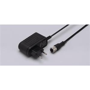 Ifm Electronic POWER SUPPLY 24V IP40/IP67 Turkiye