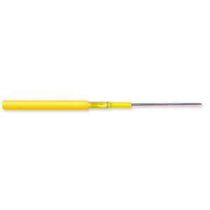 Corning 012EEZ-13122E2G