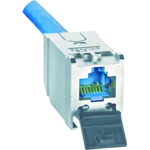 Corning CAXBSM-00104-C001 Turkiye