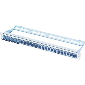 Corning CAXASV-02400-C001 Turkiye
