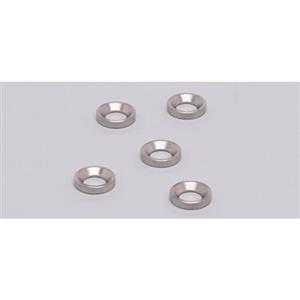 Ifm Electronic CONICAL WASHERS 5 PIECES Turkiye