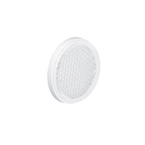 Leuze electronic TK 35.1 Turkiye