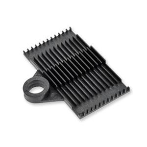 Corning C46197-A7-A69 Turkiye