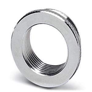 Phoenix Contact REDUC-M-KV-M32/M25 Turkiye
