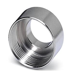 Phoenix Contact ENLAR-M-KV-M16/M20 Turkiye